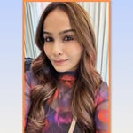 Dr puja khanapure