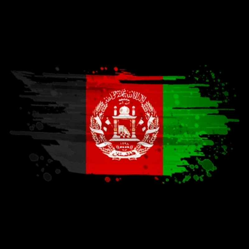Amazing Afghanistan