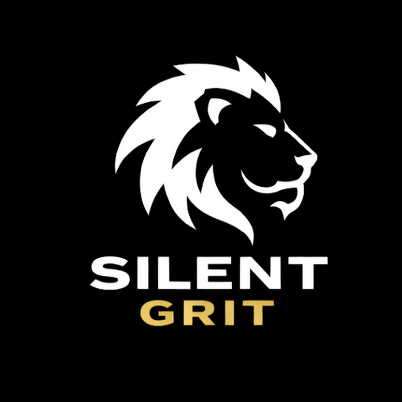 Silent Grit