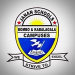 JANAN SCHOOLS