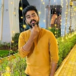 Summa oru vlog
