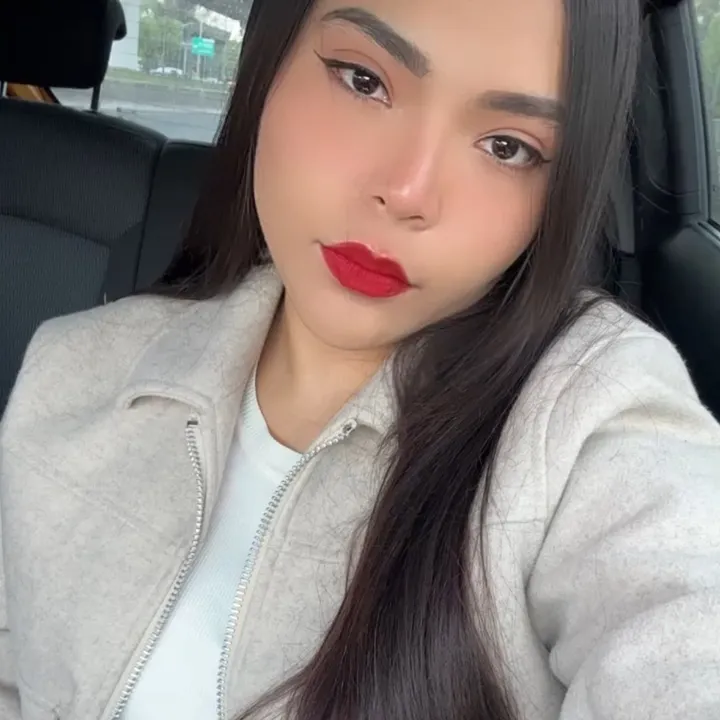Paola