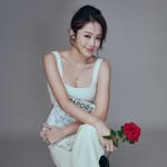 Demi Lin