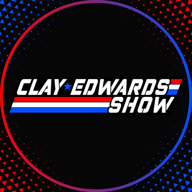 Clay Edwards 