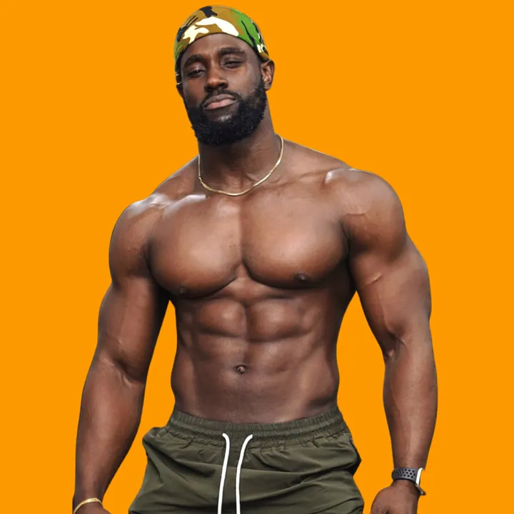 coach__sammy