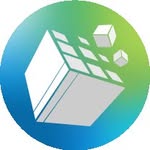 HKBU Library - Digital Initiatives and Research Cluster