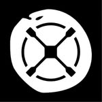 CDLC•CO – Connoisseurs of Motoring Culture