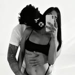 Kalisha Lee Walters-Mau