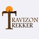 TravizonTrekker.Pk