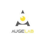 AugeLab R&D Tech. Inc.