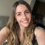 Valentina Henríquez