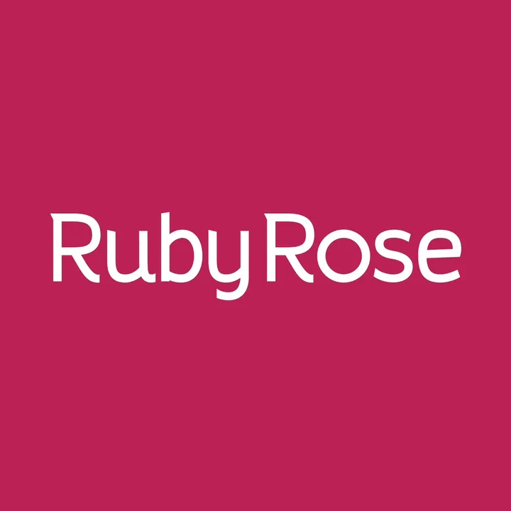 Ruby Rose Colombia
