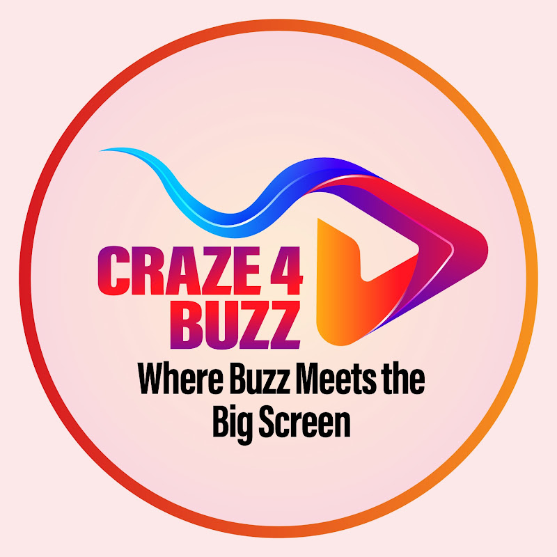 Craze 4 Buzz