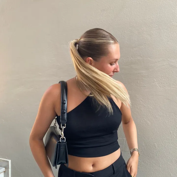 Lifestyle & Travel inspo