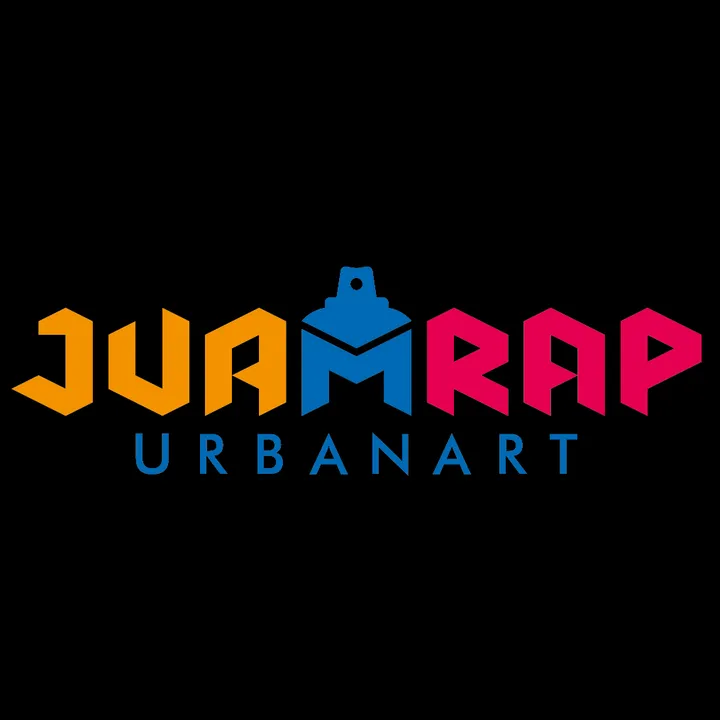 Juan Rap