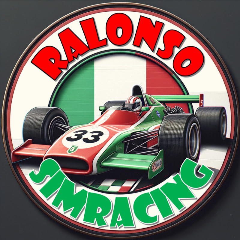 Ralonso