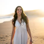 Kaylee Rutters