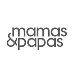 Mamas & Papas GR