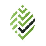 Plant Provenance