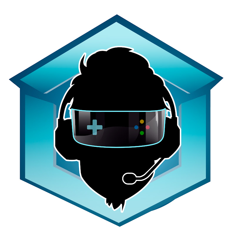 TheGameHuntah en Español
