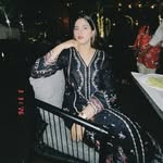 Fareha Khan