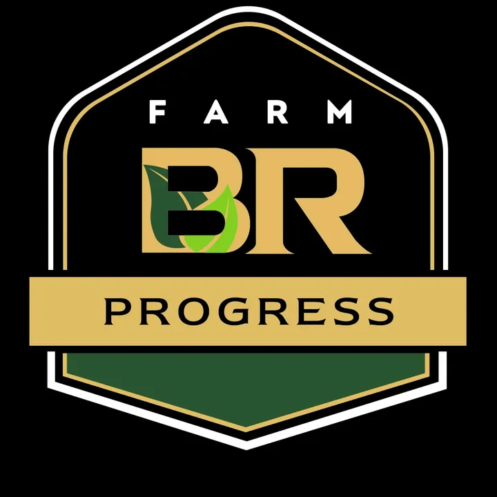 Farmbr Progress