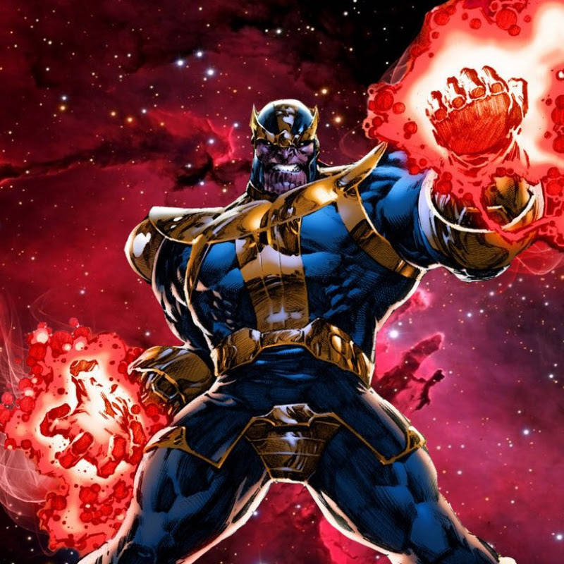 Thanos95_YT