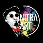 Nitra Art Gallery Knokke