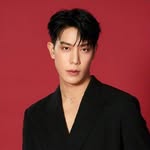 Official Fanclub​ Support : เกรท สพล [ @grtsp ]