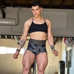 Aarohn Gutiérrez