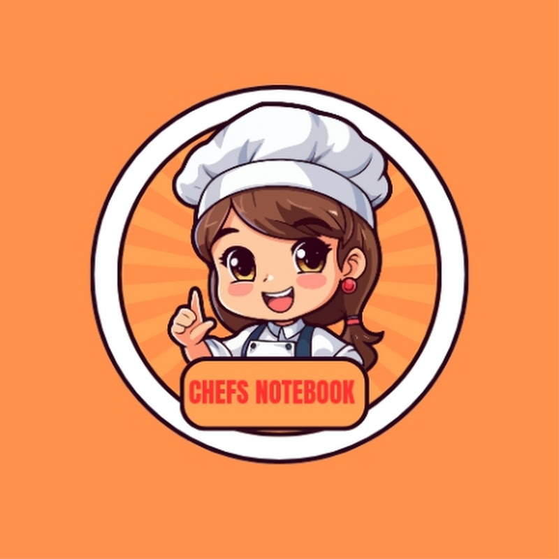 chefsnotebook.12k views.2 hours ago .



.