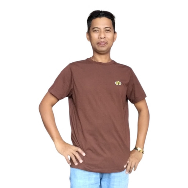 sirBESA buting2