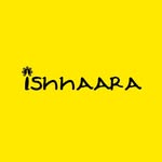 Ishhaara®️