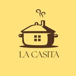 La casita