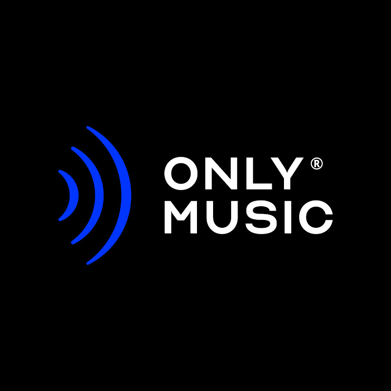 Only Music Shop
