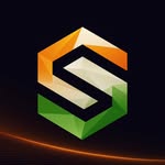 SS GAMING CHANNEL