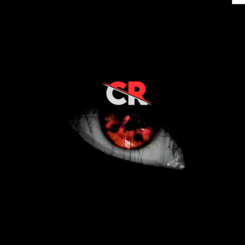 CÓYORX3PRO