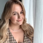 Corey Bates | Brisbane Mum • Creator