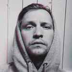 Revilo von Asur | filmmaker