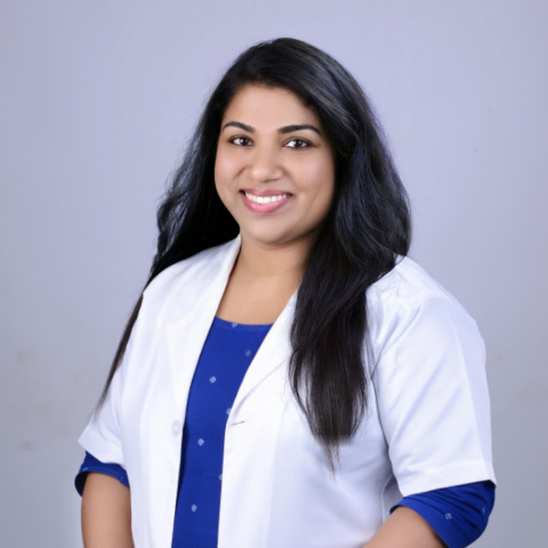 Jainees Aesthetic & Cosmetology Clinic