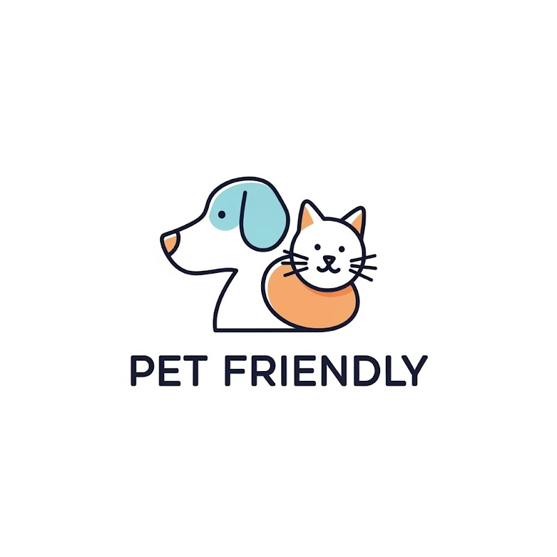 Pets Friendly