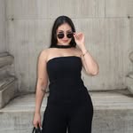 • ANA PAULA •