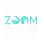 ZooM Beach