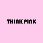 Think Pink