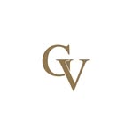 Granvara ***** Relais & Spa