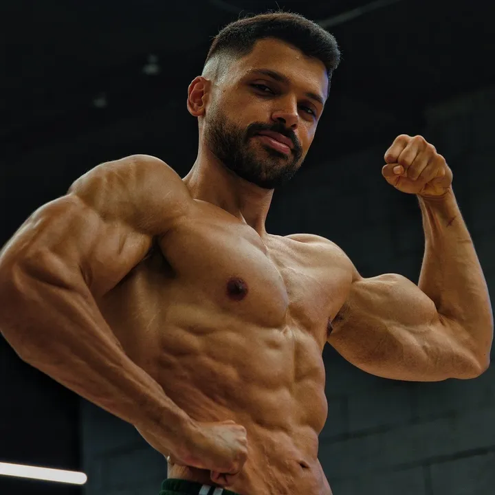 liftwithsamy