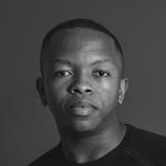Sir⚫️Nkanyiso Mayaba