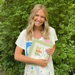 Ms. Myers | Preschool Teacher