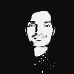 Jigar  Jadav