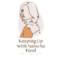 keepingupwithnatachafund